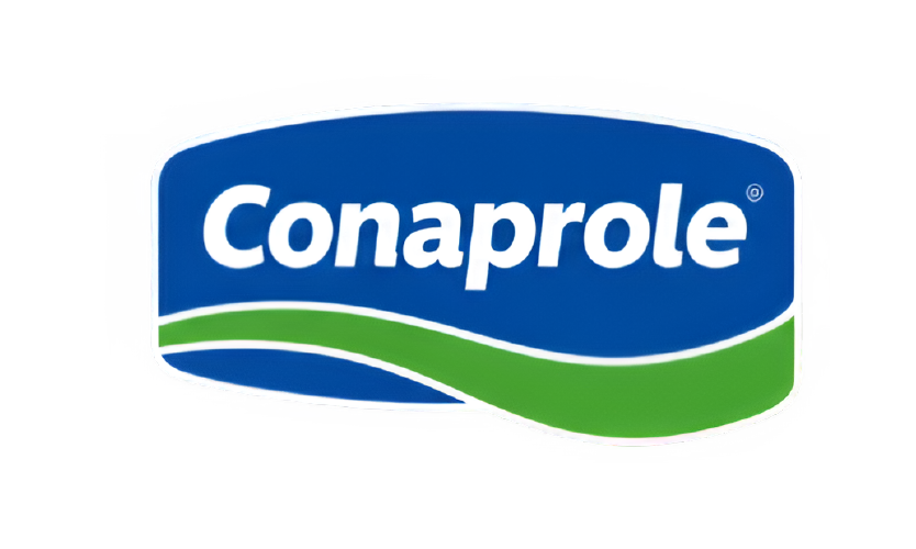 Conaprole, cooperativa de productos lácteos