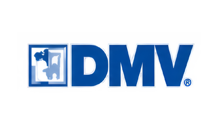 DMV, ingredientes lácteos