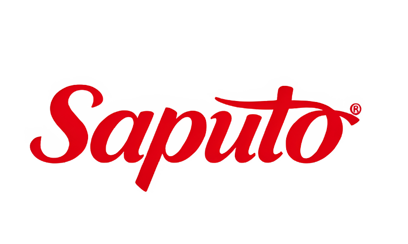 Saputo, productos lácteos