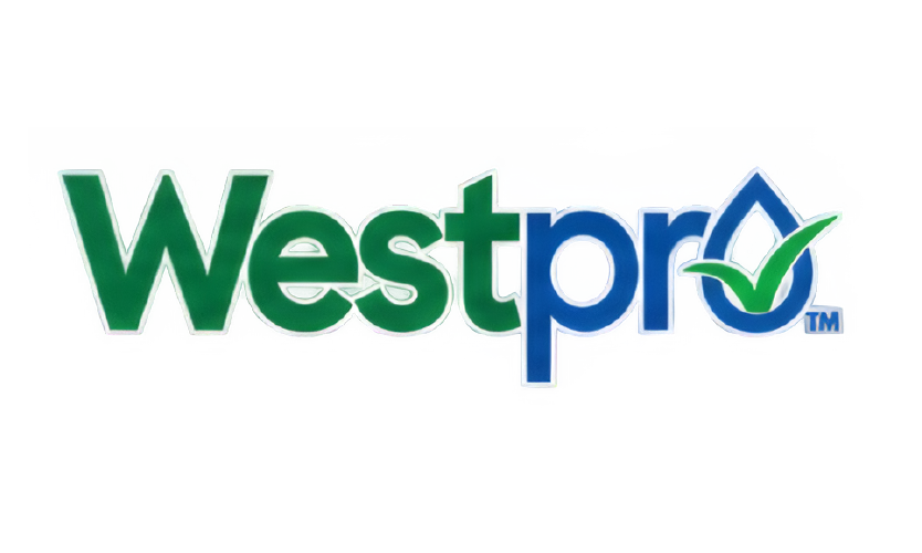 Westpro, marca de caseína ácida y caseína rennet